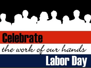 \"labor_day_pictures\"